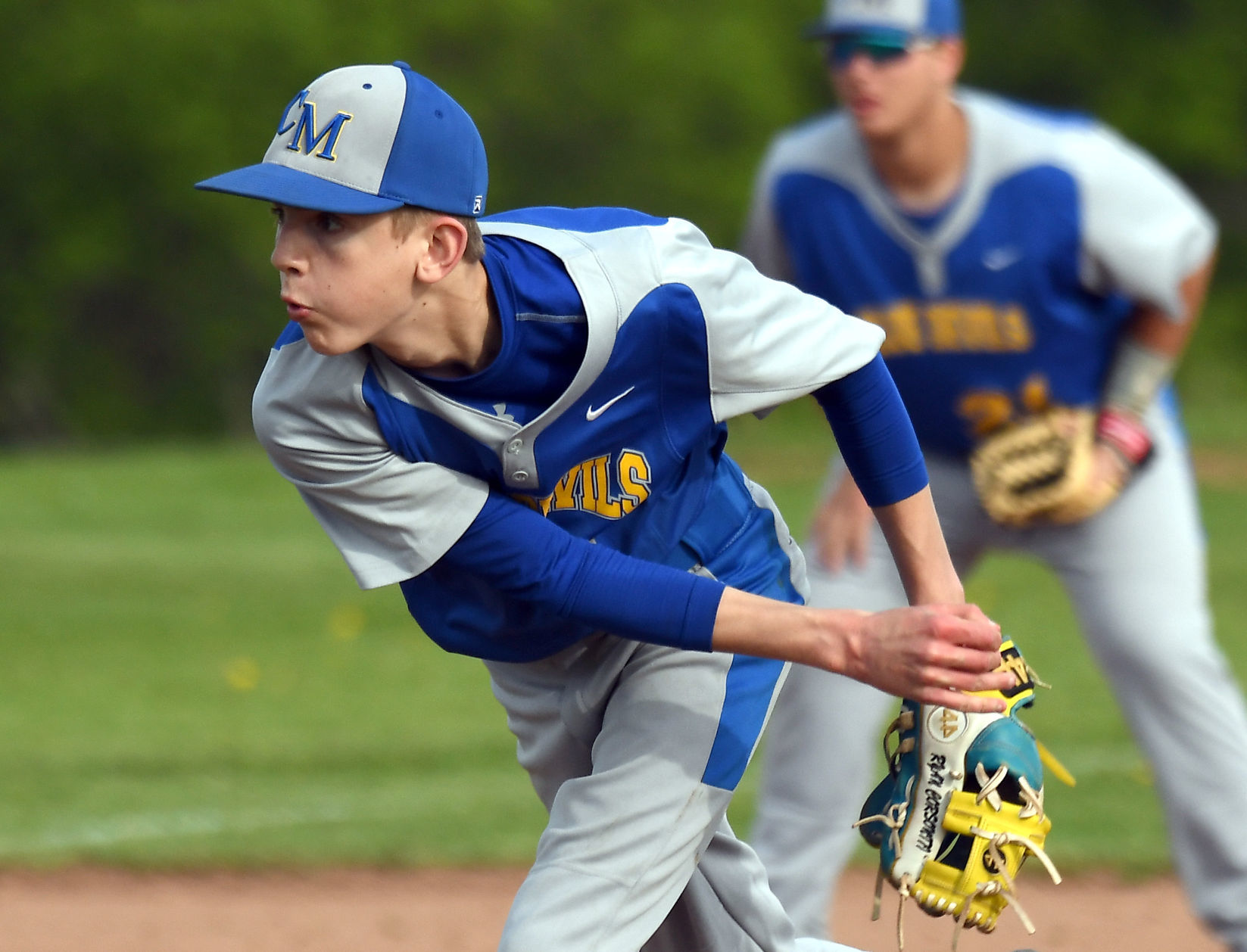 Cato-Meridian Weedsport Baseball 12.JPG